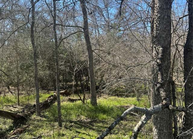 Property at 289 Iva Ln, Bastrop, TX 78602