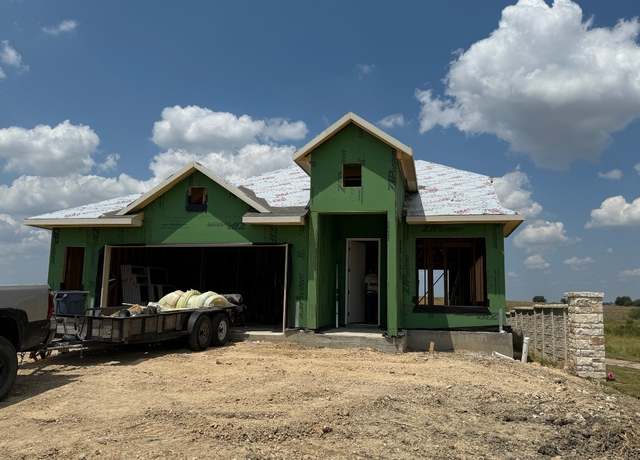 Property at 17628 Evelyn Ann Way, Pflugerville, TX 78660, 3 beds, 2.5 baths