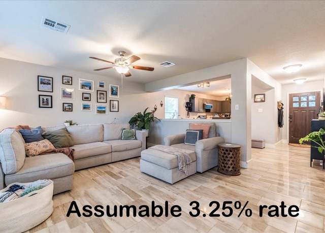 Property at 531 Wind Murmur, New Braunfels, TX 78130, 3 beds, 2.5 baths