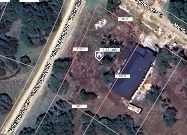 Property at 22 Meadow Oak Ct, Wimberley, TX 78676
