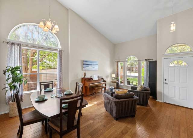 Property at 2917 Belgrave Falls Ln, Austin, TX 78748, 4 beds, 2.5 baths