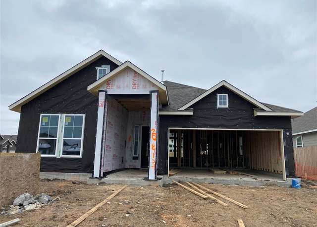Property at 20813 Rowston Manor Ln, Manor, TX 78653, 4 beds, 3 baths