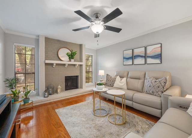 Property at 4159 Steck Ave #162, Austin, TX 78759, 2 beds, 2 baths
