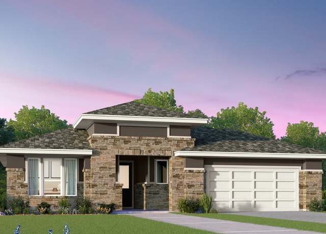 Property at 1520 Dancing Oak Ln, San Marcos, TX 78666, 2 beds, 2 baths