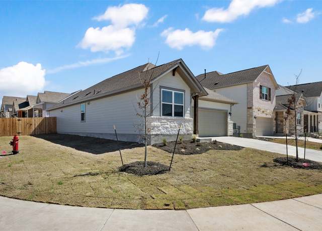 Property at 176 Wrangell Way, Dripping Springs, TX 78620, 4 beds, 2 baths
