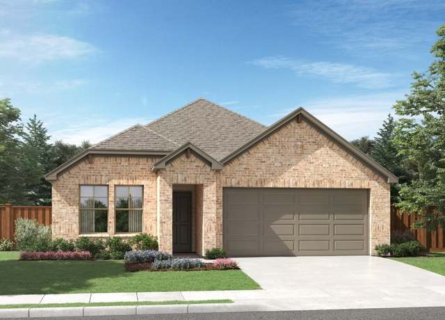 Property at 3064 Pike Dr, New Braunfels, TX 78132, 3 beds, 2 baths