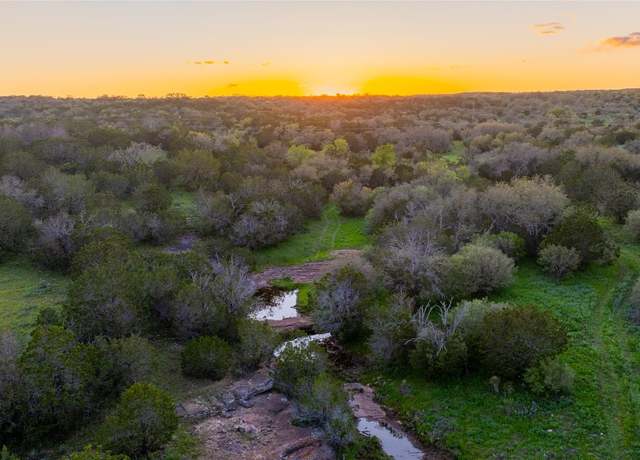 Property at TBD Hwy 377 Hwy, Mason, TX 78656