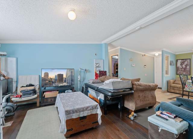 Property at 6904 Point North Dr, Austin, TX 78724, 3 beds, 2 baths