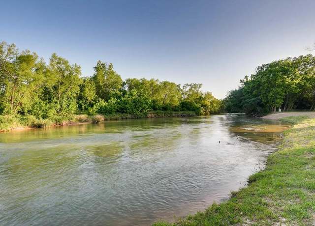 Property at 2703 Citation Dr, Del Valle, TX 78617, 3 beds, 2 baths