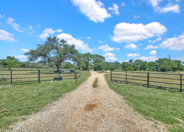 Property at 8801 Fm-3237, Wimberley, TX 78676, 3 beds, 2 baths