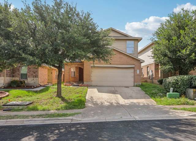 Property at 13413 Lismore Ln, Pflugerville, TX 78660, 4 beds, 2.5 baths