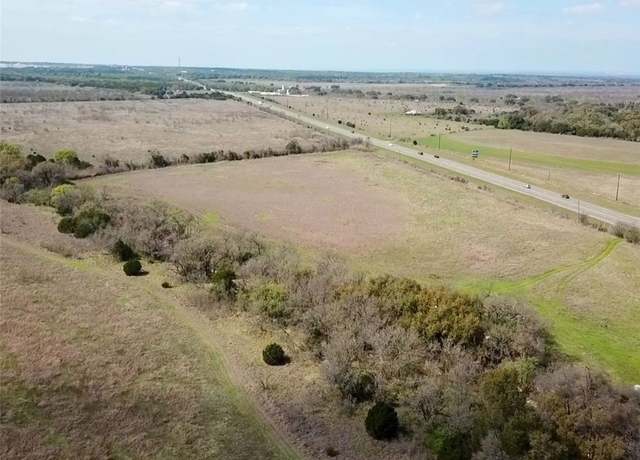 Property at 8530 E Hwy. 71 Hwy, Spicewood, TX 78669