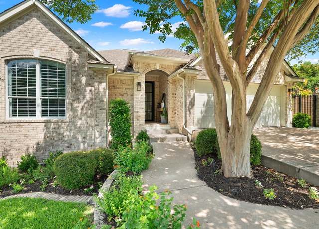 Property at 10239 Scull Creek Dr, Austin, TX 78730, 3 beds, 2 baths