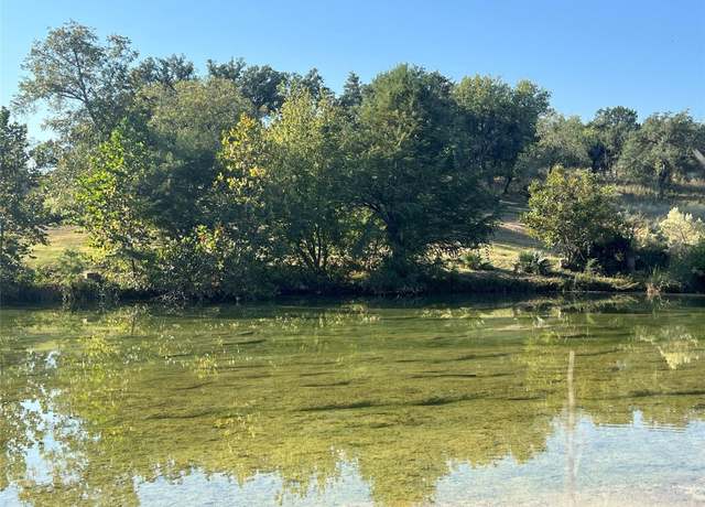 Property at 1600 Flite Acres Rd, Wimberley, TX 78676, 1 bed, 1 bath