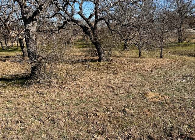 Property at 7007 Ferguson Rd, Horseshoe Bay, TX 78657