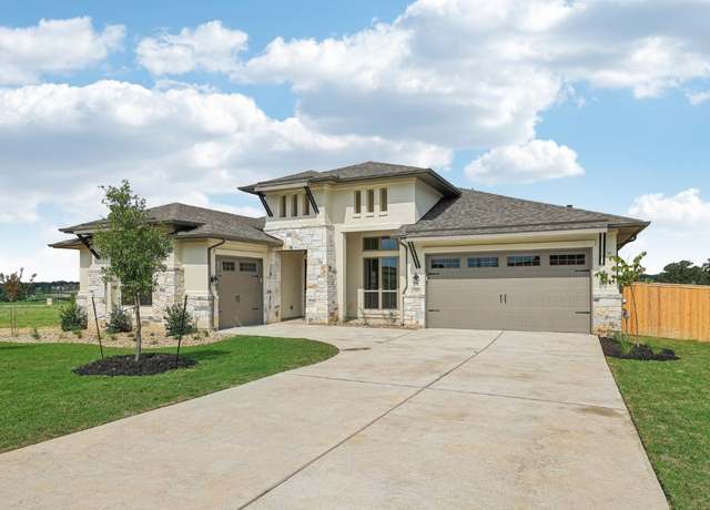 Property at 118 Firethorn Loop, Bastrop, TX 78602, 4 beds, 3 baths
