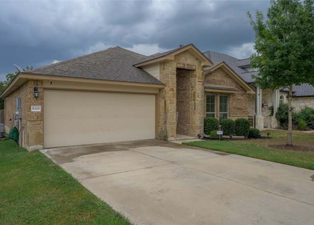 Property at Undisclosed address, Belton, TX 76513, 3 beds, 2 baths
