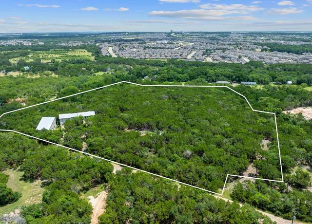 Property at 759 Riva Ridge Rd, Leander, TX 78641, 3 beds, 3.5 baths