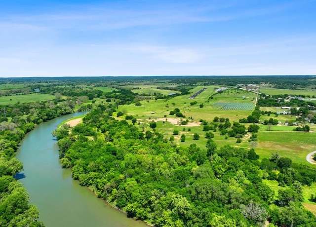 Property at Undisclosed address, Smithville, TX 78957