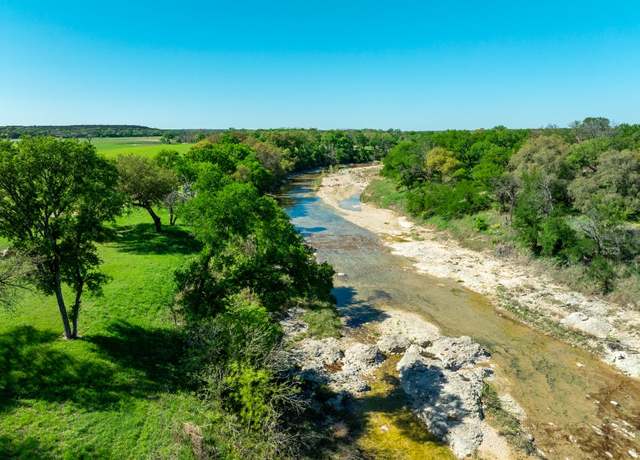 Property at 4503 Fm 1715, Lampasas, TX 76550, 3 beds, 3 baths