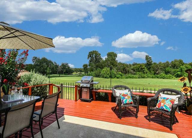 Property at 3300 Forest Creek Dr #14, Round Rock, TX 78664, 2 beds, 2.5 baths