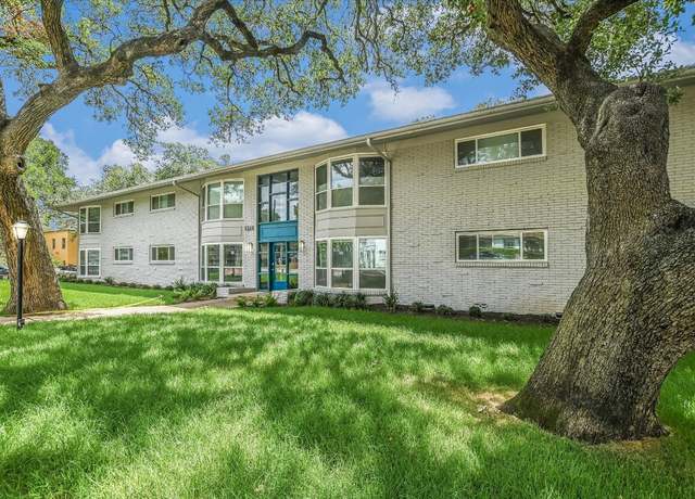 Property at 1210 Windsor Rd #113, Austin, TX 78703, 2 beds, 2 baths