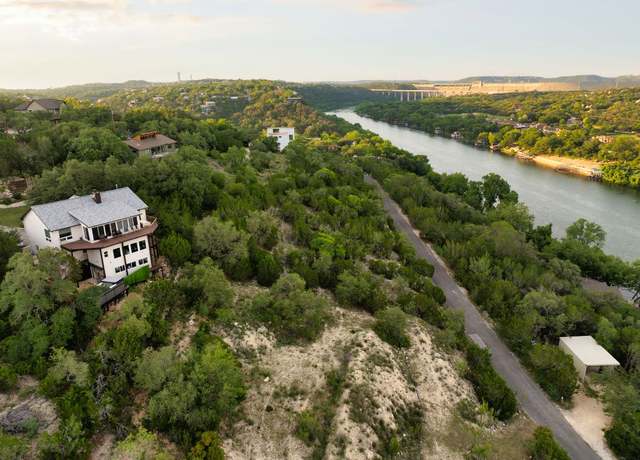 Property at 2302 Big Horn Dr, Austin, TX 78734