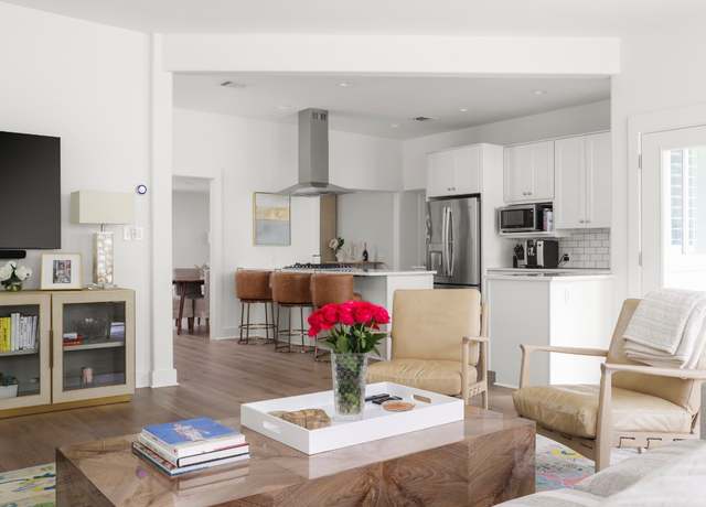 Property at 2517 Exposition Blvd, Austin, TX 78703, 4 beds, 3 baths