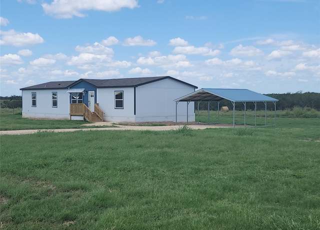 Property at 41 Pr 3042, Gonzales, TX 78629, 4 beds, 2 baths