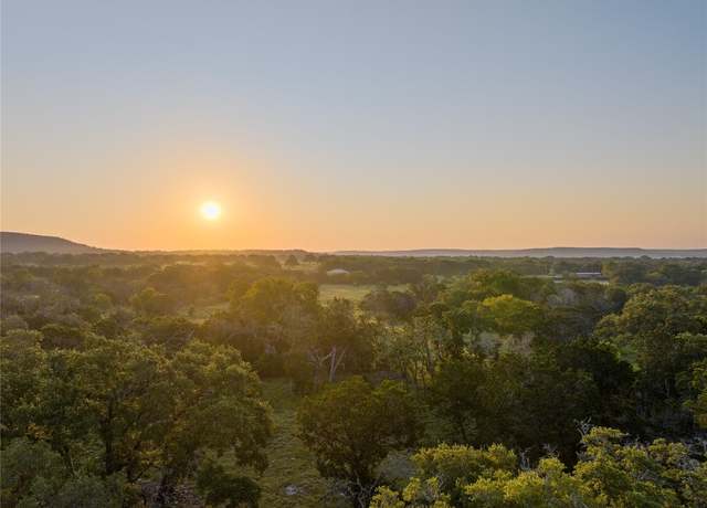 Property at TBD Mormon Mill Rd, Marble Falls, TX 78611