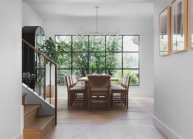 Property at 5100 Cuesta Verde, Austin, TX 78746, 5 beds, 4.5 baths