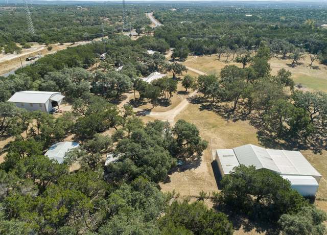 Property at 100 Burnett Ranch Rd, Wimberley, TX 78676, 3 beds, 4 baths