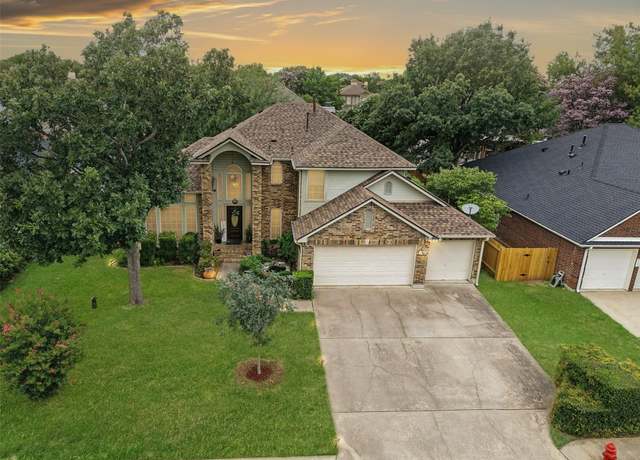 Property at 1113 Pebble Brook Rd, Cedar Park, TX 78613, 3 beds, 2.5 baths