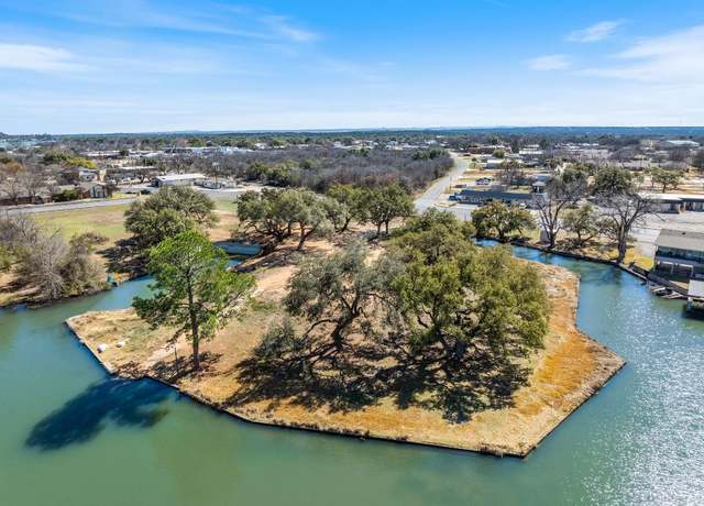 Property at 1302 Ranch Road 1431, Kingsland, TX 78639