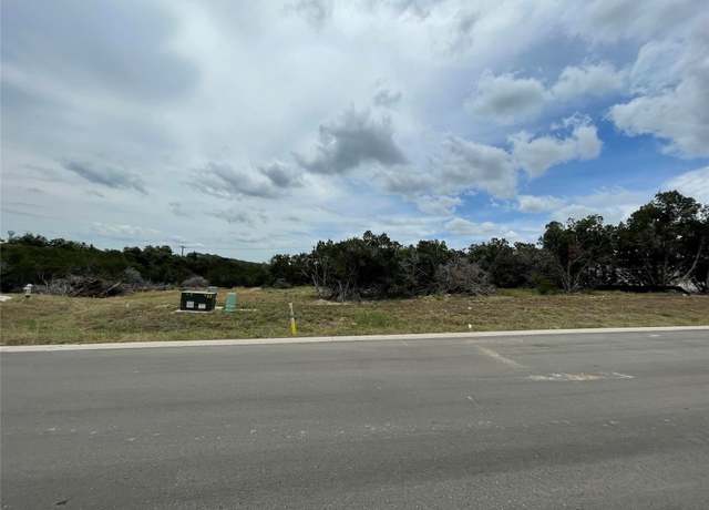 Property at 6513 Madrone Tree Ln, Austin, TX 78738