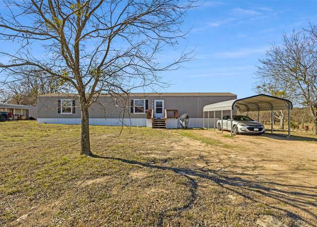 Property at 930 County Road 3390, Kempner, TX 76539, 3 beds, 2 baths