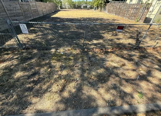 Property at 5202 Huisache St, Austin, TX 78751