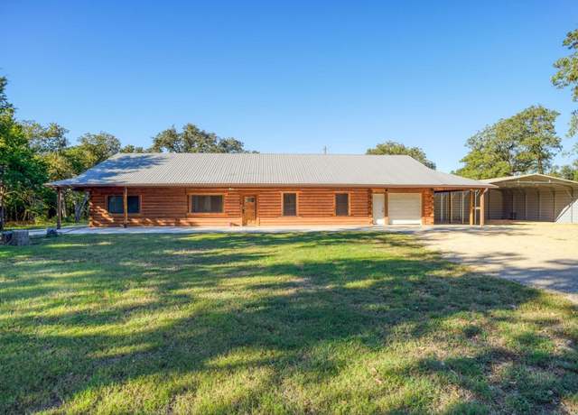 Property at 325 Simpson Ave, Cedar Creek, TX 78612, 3 beds, 2 baths