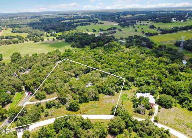 Property at 275 Old Lexington Rd, Elgin, TX 78621