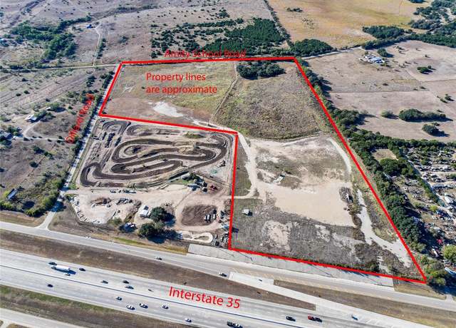 Property at 7900 S Ih 35 Rd, Belton, TX 76513