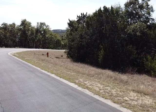 Property at 505 Cielo Vis, Canyon Lake, TX 78133