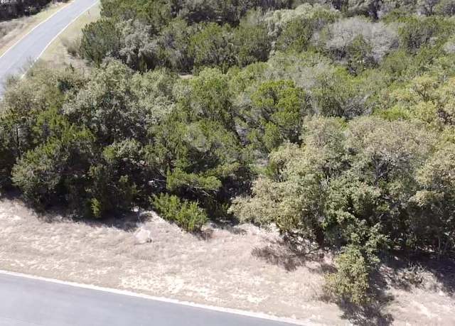 Property at 505 Cielo Vis, Canyon Lake, TX 78133