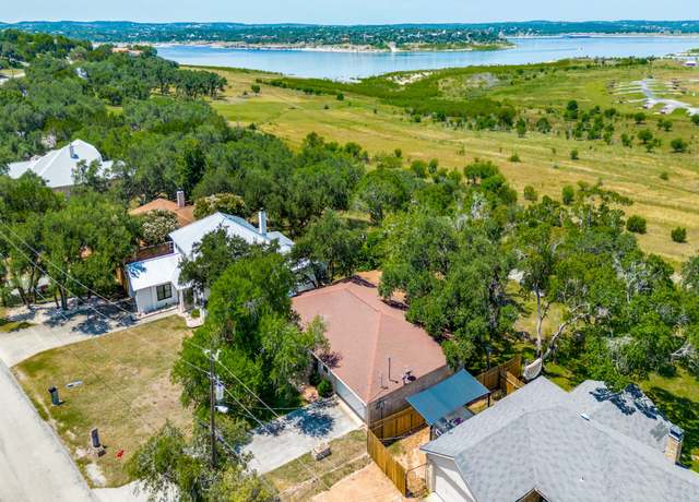 Property at 620 Lake Island Dr, Canyon Lake, TX 78133, 3 beds, 2 baths