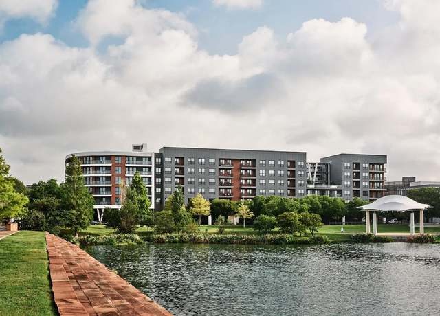 Property at 1701 Simond Ave #639, Austin, TX 78723, 2 beds, 2 baths