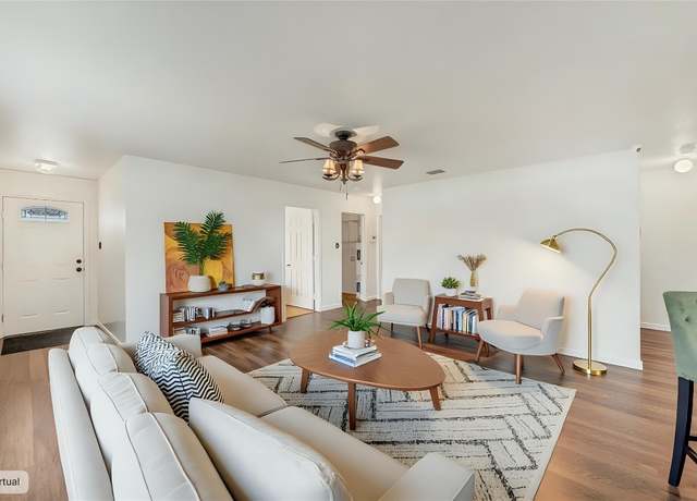 Property at 453 Wind Gust, New Braunfels, TX 78130, 3 beds, 2 baths