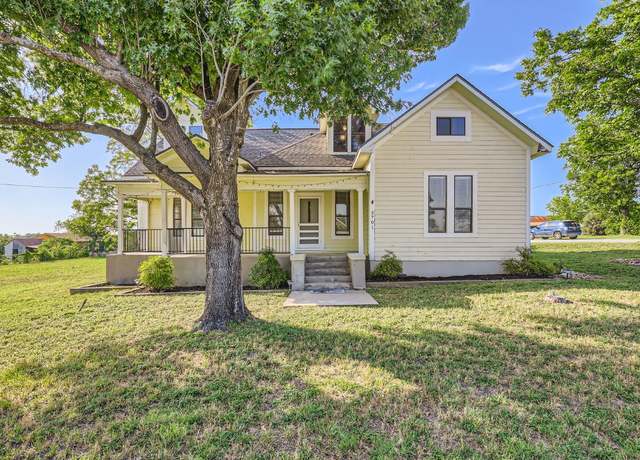 Property at 3701 Fm 972, Georgetown, TX 78626, 5 beds, 3 baths