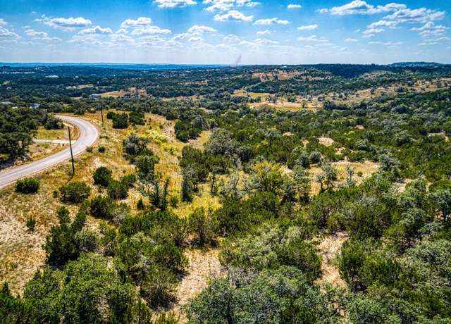Property at 1 Pattys Way, Spring Branch, TX 78070