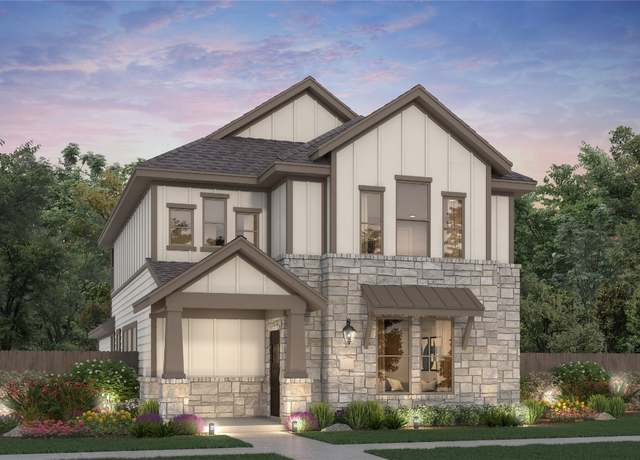 Property at 372 Orleanian Dr, Buda, TX 78610, 3 beds, 2.5 baths