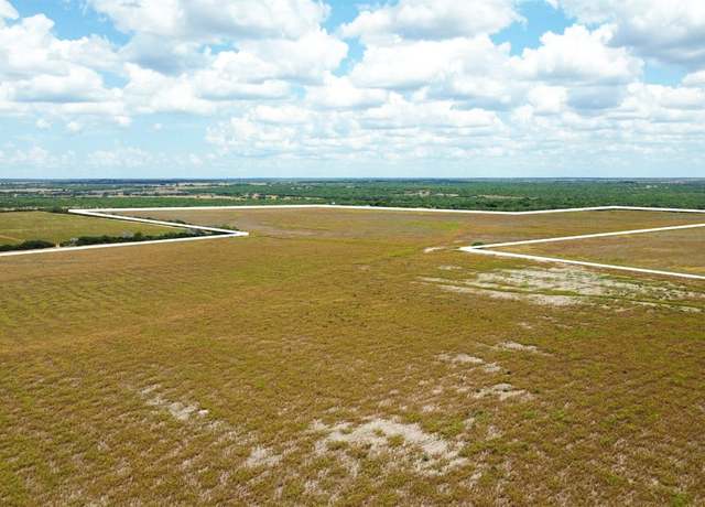 Property at TBD Cr 321, George West, TX 78022