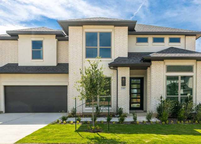 Property at 1517 Amanda Paige Dr, Georgetown, TX 78628, 4 beds, 3.5 baths